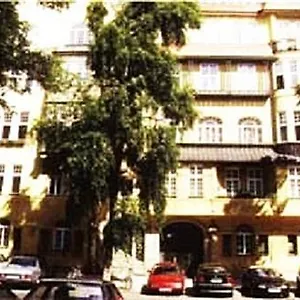 Waizenegger Am Kurfürstendamm Berlin